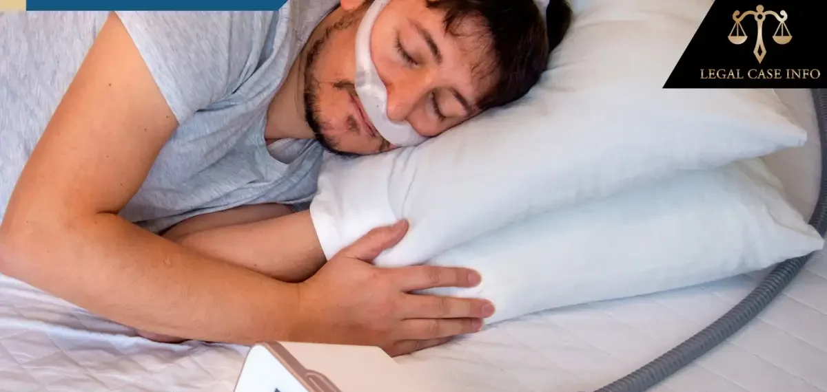 cpap-inner