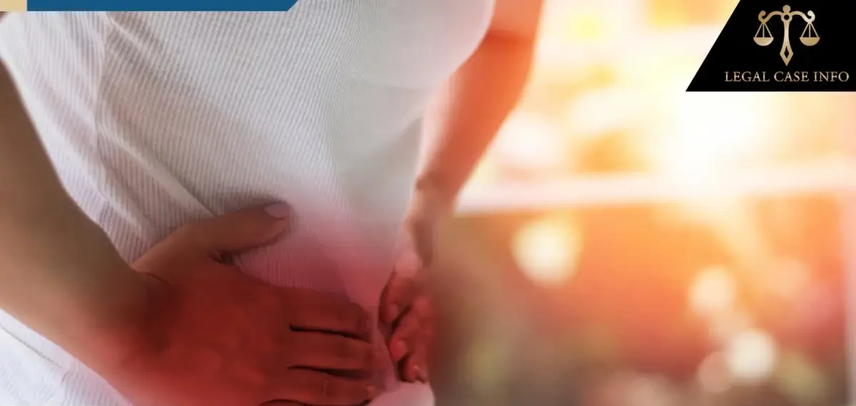 hernia-mesh-lawsuit-inner